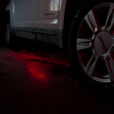 RACE SPORT RSBTRGBL2
