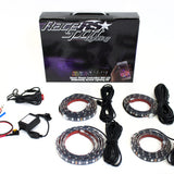 RACE SPORT RSBTRGBL2