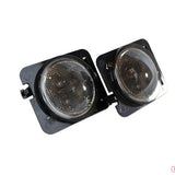 RACE SPORT RSJ13SLT