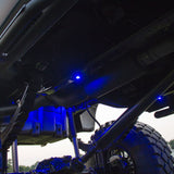 RACE SPORT RSLD4KITCS