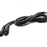 RACE SPORT RSRL4EXT