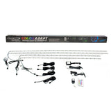 RACE SPORT RSUKIT