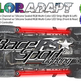 RACE SPORT RSUKIT