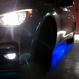 RACE SPORT RSUKIT