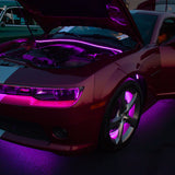 RACE SPORT RSUKIT
