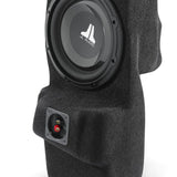 JL AUDIO SB-B-X5/10W1V3