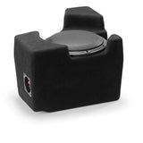 JL AUDIO SB-B-X5E70/10W3v3