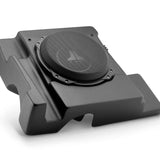JL AUDIO SB-CAN-G2MVX3D/10TW3