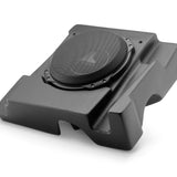 JL AUDIO SB-CAN-G2MVX3P/10TW3