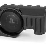 JL AUDIO SB-CAN-MVCM1/10TW3