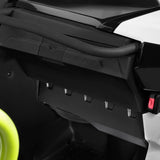 JL AUDIO SB-CAN-MVCM1/10TW3