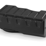JL AUDIO SB-CAN-MVCM1/10TW3