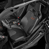 JL AUDIO SB-CAN-G2MVX3P/10TW3