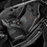 JL AUDIO SB-CAN-MVX3PASS/10TW3