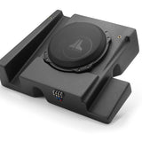 JL AUDIO SB-CAN-MVX3/10TW3