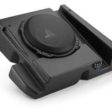 JL AUDIO SB-CAN-MVX3PASS/10TW3