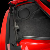 JL AUDIO SB-D-CHLGR/12W3v3