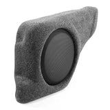 JL AUDIO SB-D-CHLGR/12W3v3