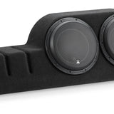 JL AUDIO SB-D-MGACAB/10W6v3