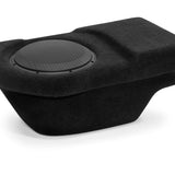 JL AUDIO SB-D-QDRAM/10W3v3