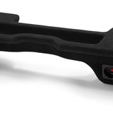 JL AUDIO SB-D-QDRAMD/10TW1