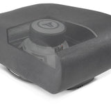 JL AUDIO SB-D-TRKCTR2/12W3v3
