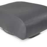 JL AUDIO SB-D-TRKCTR2/12W3v3