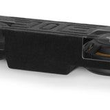 JL AUDIO SB-F-150-SCDBL/12TW3/BK
