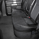 JL AUDIO SB-F-150-SCDBL/12TW3/BK