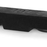 JL AUDIO SB-F-150-SCDBL/12TW3/BK