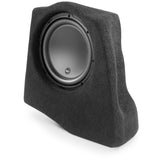 JL AUDIO SB-F-EDG/10W3v3