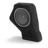 JL AUDIO SB-F-EDG2G/10TW1