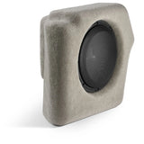 JL AUDIO SB-F-ESCP/10W1v3