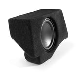 JL AUDIO SB-F-EXPDEL/10W3v3