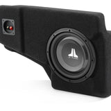 JL AUDIO SB-F-EXPED/10W1v3