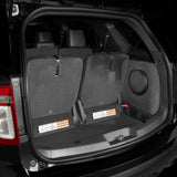 JL AUDIO SB-F-EXPL3/10W3v3