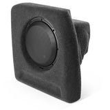 JL AUDIO SB-F-EXPL3/10W3v3