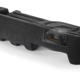 JL AUDIO SB-F-F150SPRCB/10TW3