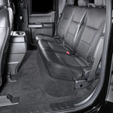 JL AUDIO SB-F-F150SPRCB/10TW3