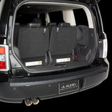 JL AUDIO SB-F-FLX/10W3v3