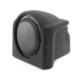 JL AUDIO SB-F-FLX/10W3v3