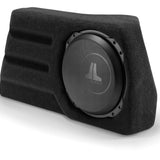 JL AUDIO SB-F-FOC5DR/10TW3