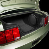 JL AUDIO SB-F-MUCUPE/13W3v3