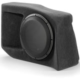 JL AUDIO SB-F-MUCUPE/13W3v3