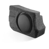 JL AUDIO SB-F-MUCUPE2/13W3v3