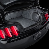 JL AUDIO SB-F-MUSCPE/12TW3