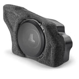JL AUDIO SB-F-MUSCPE/12TW3