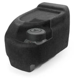 JL AUDIO SB-F-RTRKCTR/12W3v3