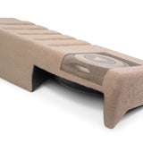 JL AUDIO SB-F-SUPRCC/13TW5v2/TN