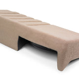 JL AUDIO SB-F-SUPRCC/13TW5v2/DG